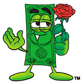 Dating and Singles Logo