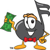 Free Mp3s Logo
