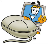 Webmaster Freebies Logo