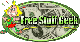 Free Stuff