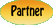 FortuneGeek WebDesign - Ottawa Web Design