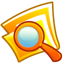 Search
