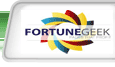 FortuneGeek Design