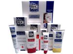 $5 coupon for Roc products
