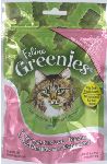 Greenies Dog and Cat Treats
