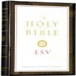 Free Holy Bible For Kindle