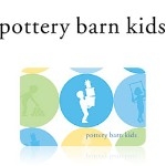 Pottery Barn Kids Gift Card