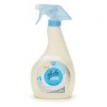 Glade Tough Odour Solutions Package