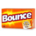 Bounce Awakenings Sample