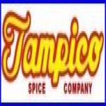 Free Tampico Spice Sample