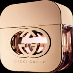 Gucci Guilty Fragrance Sample