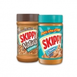 $1 Off Any Two Skippy Products