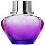 Free Sample Of Escada Perfume