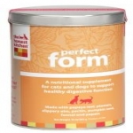 Free Sample Of The Honest Kitchen Pet Food