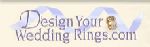 Wedding Ring Sizer