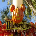 Disney Halloween Pumpkin Carving Templates