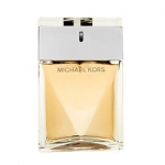 Michael Kors Gold Perfume