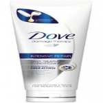 Free Dove Shampoo And Conditioner Samples For Sams Club Members