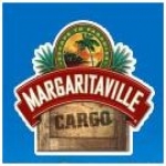 The Margaritaville Cargo Mix It & Win Instant Win Sweepstakes