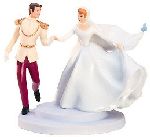 Win a Fairytale Wedding