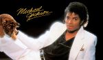 Michael Jackson $250 itunes Tribute