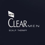 Clear Men Scalp Therapy Shampoo And Conditioner