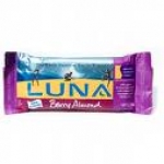 Free Luna Protein Bar