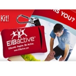 Eib Active Kit