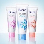Biore Skincare