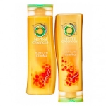 Herbal Essence Honey, Im Strong Shampoo Or Conditioner