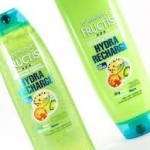 Enter To Win 1 Of 100 Garnier Hydra Recharge