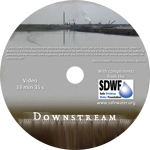 Safe Drinking Water Is Essential Dvd