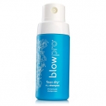Blow Pro Faux Dry Refreshing Mist