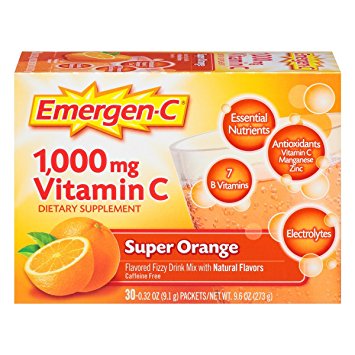 Emergenc